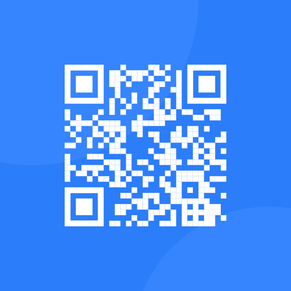 Image_Code_QR